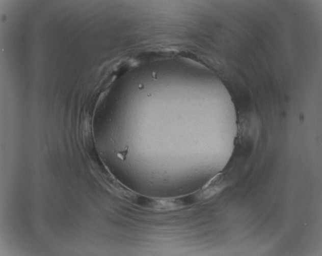 X0000067830623200604271556