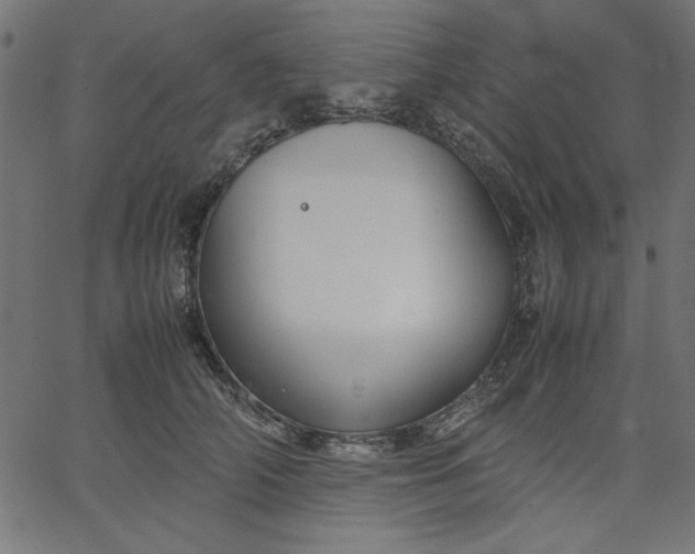 X0000067830706200604271554