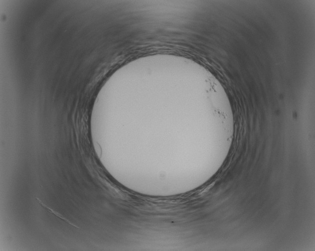 X0000067830713200604271554