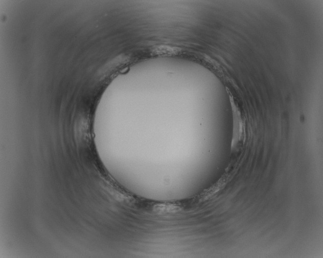 X0000067830714200604271554