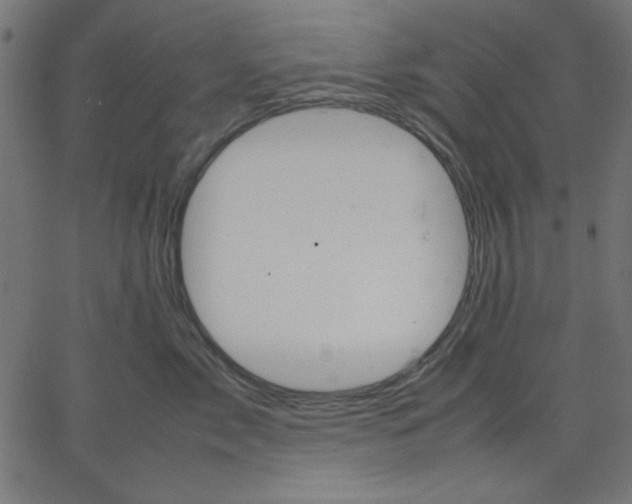 X0000067830717200604271554