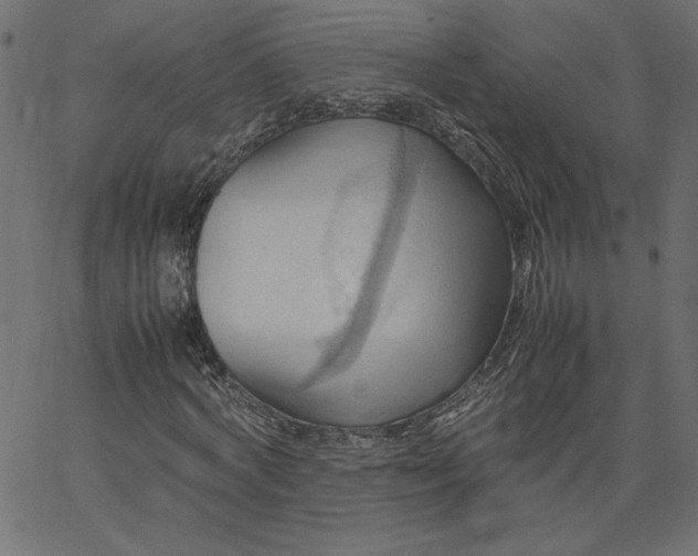 X0000067830772200604271553