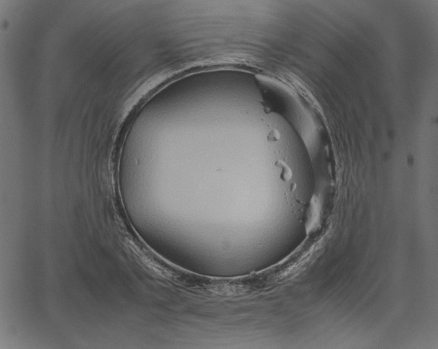 X0000067830789200604271553