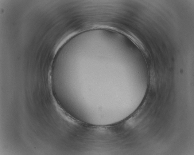 X0000067830814200604271553