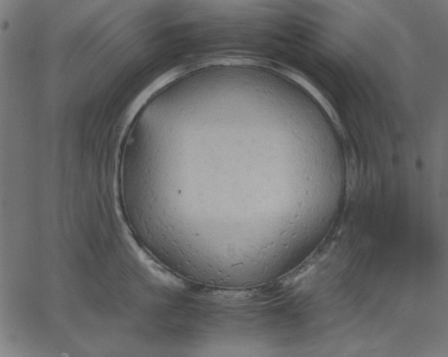 X0000067830861200604271553