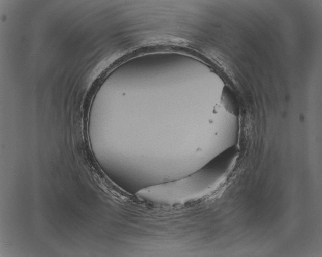 X0000067830877200604271552