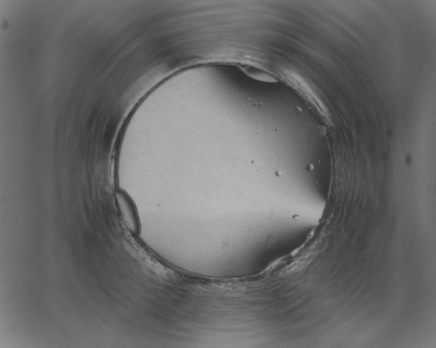 X0000067830900200604271551