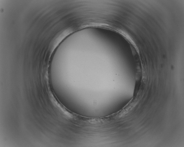 X0000067830906200604271551