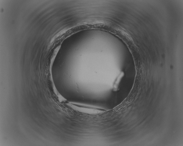 X0000067830920200604271550