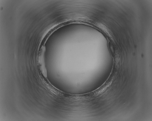 X0000067830924200604271550