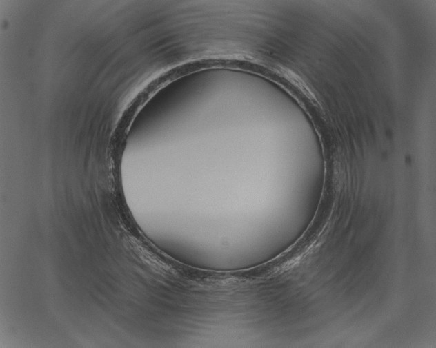 X0000067830926200604271550