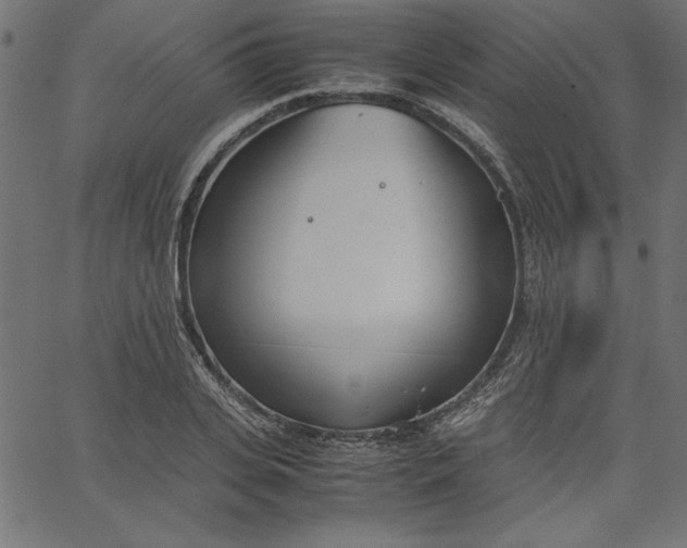 X0000067830935200604271551