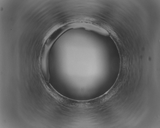 X0000067830936200604271551