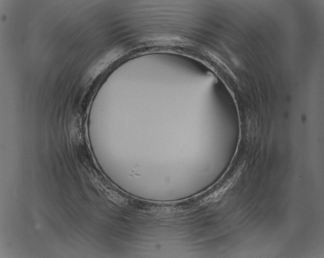 X0000067830970200604271550