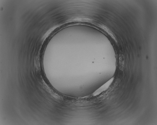 X0000067830972200604271550