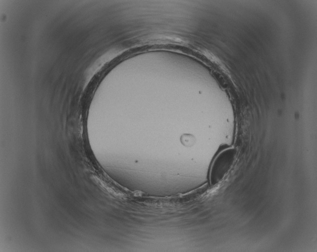 X0000067830973200604271550