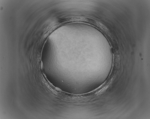 X0000067830985200604271550