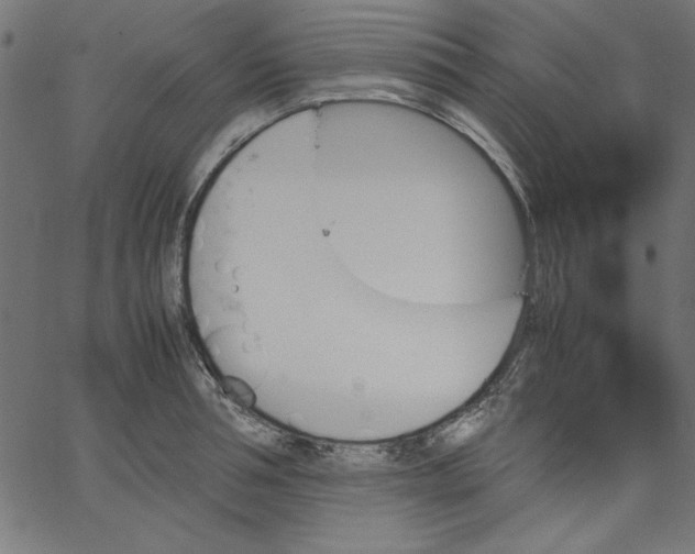 X0000067830994200604271550