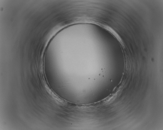 X0000067831004200604271549