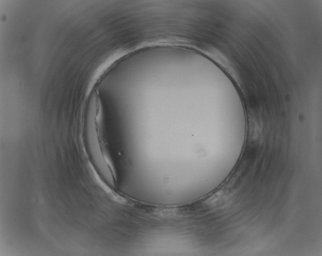 X0000067831006200604271549