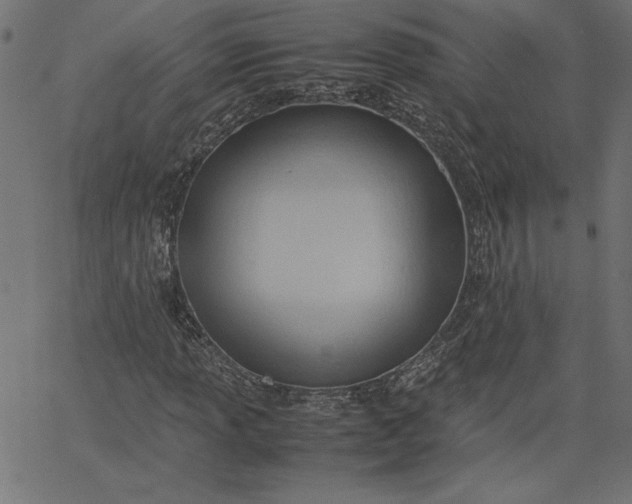 X0000067831013200604271549