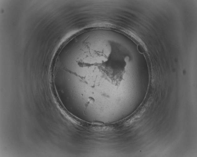 X0000067831037200604271549