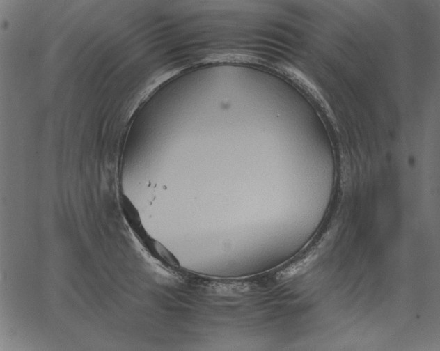 X0000067831041200604271549