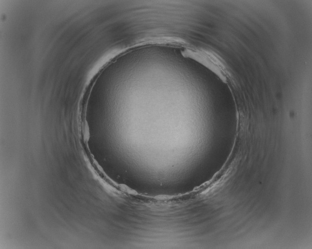 X0000067831046200604271549