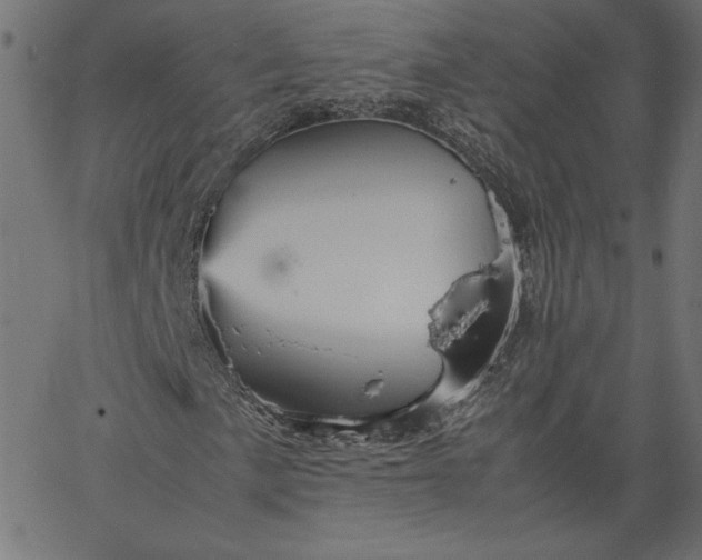 X0000067831057200604271549