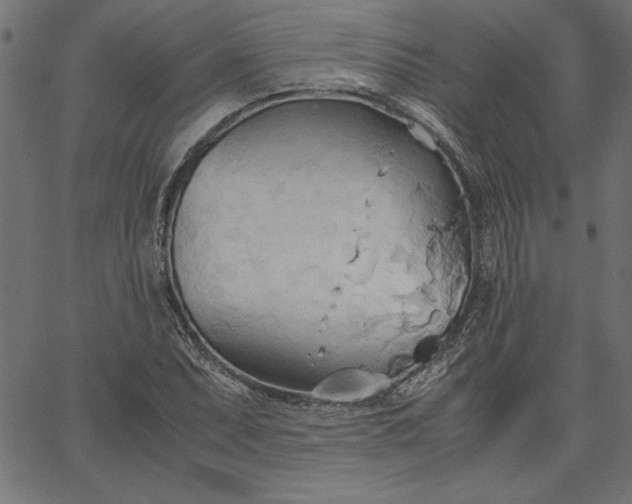 X0000067831071200604271548