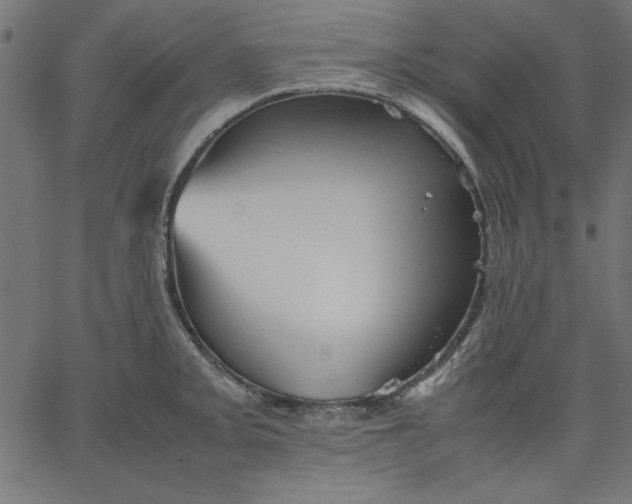 X0000067831093200604271548