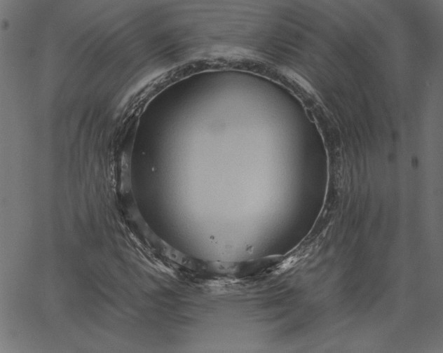 X0000067831112200604271547