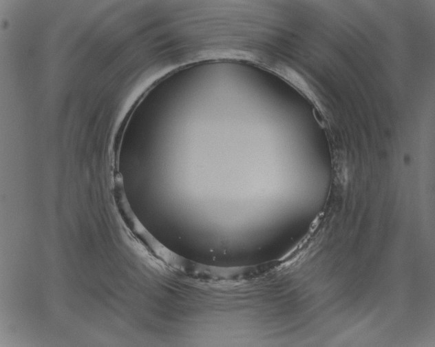 X0000067831140200604271548