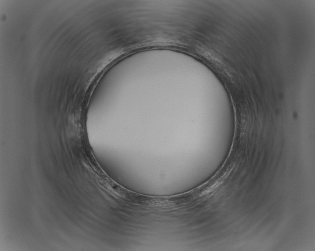 X0000067831170200604271547