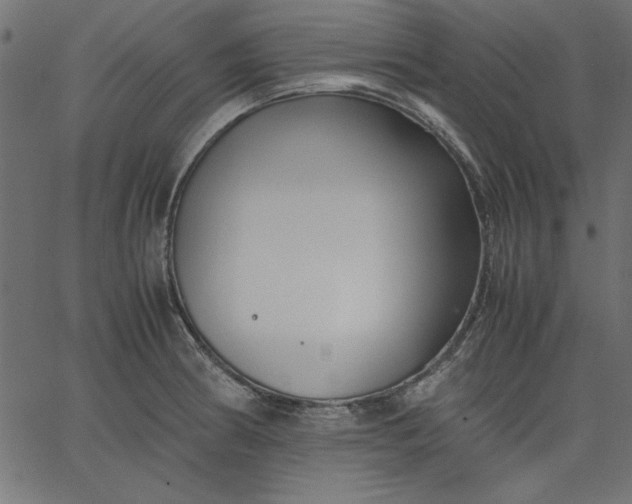 X0000067831186200604271546