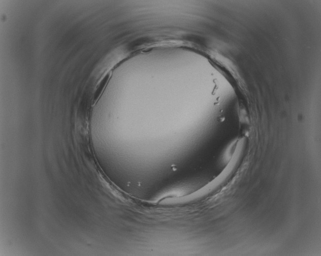 X0000067831193200604271546