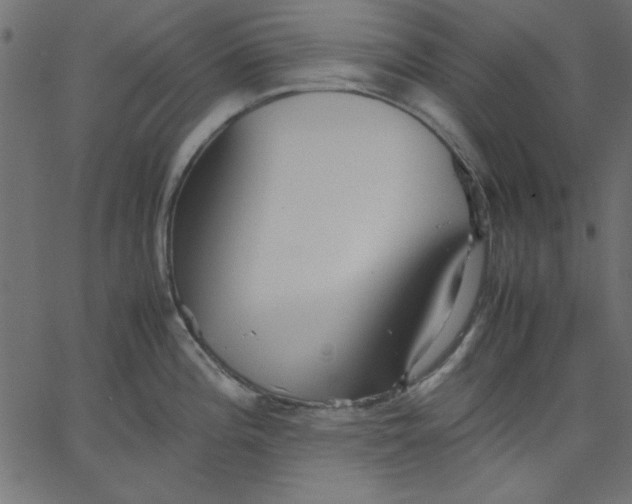 X0000067831196200604271546