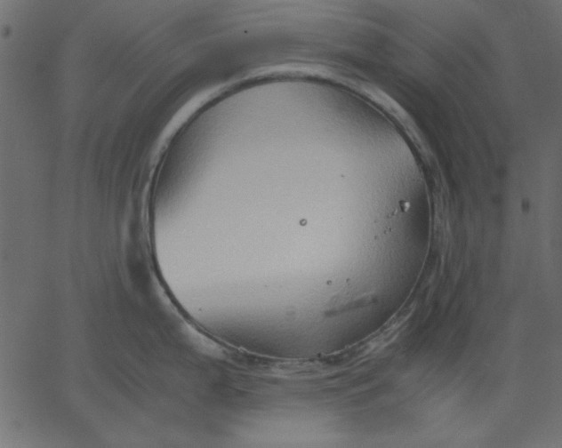 X0000067831199200604271546