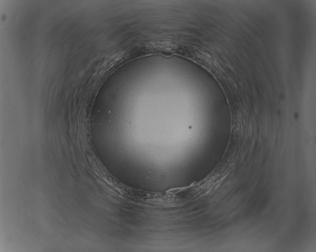 X0000067831201200604271545