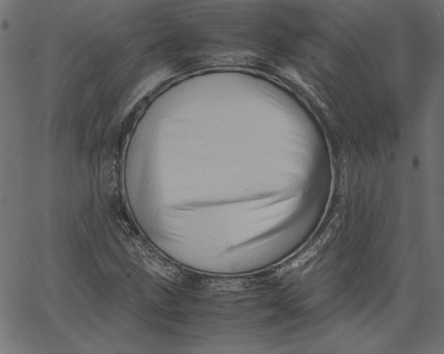 X0000067831211200604271546