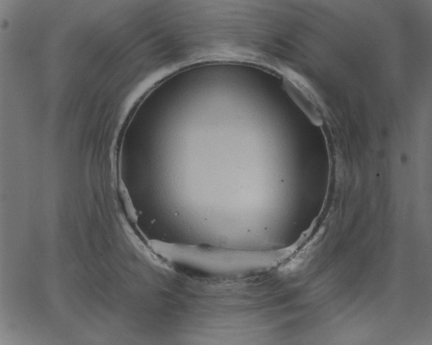 X0000067831238200604271546