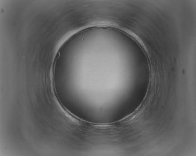 X0000067831343200604271545