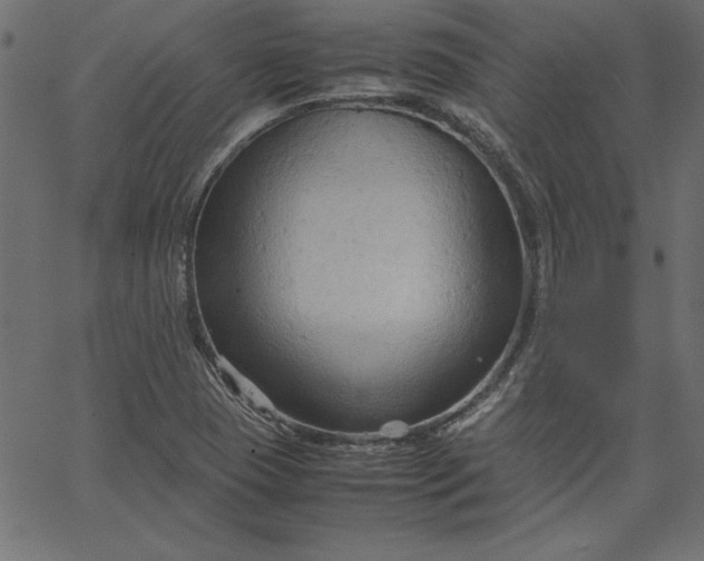 X0000067831409200604271542