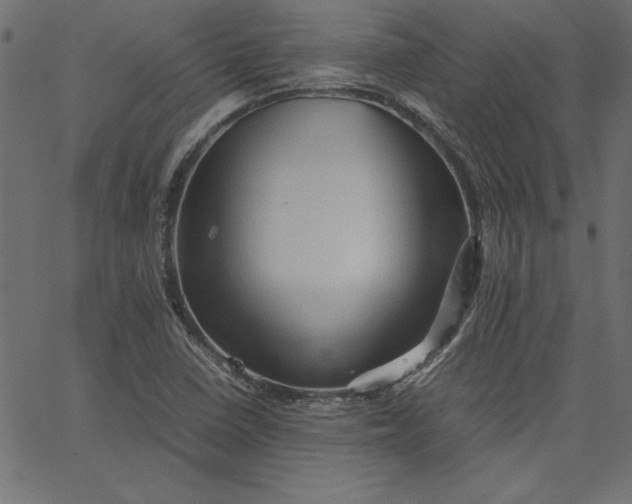 X0000067831410200604271542