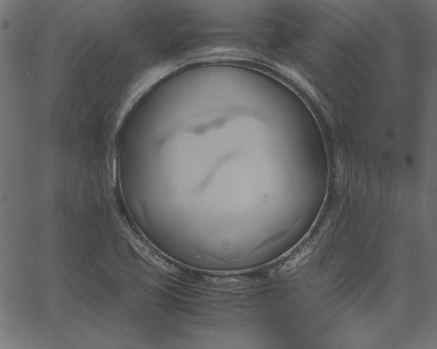 X0000067831413200604271542