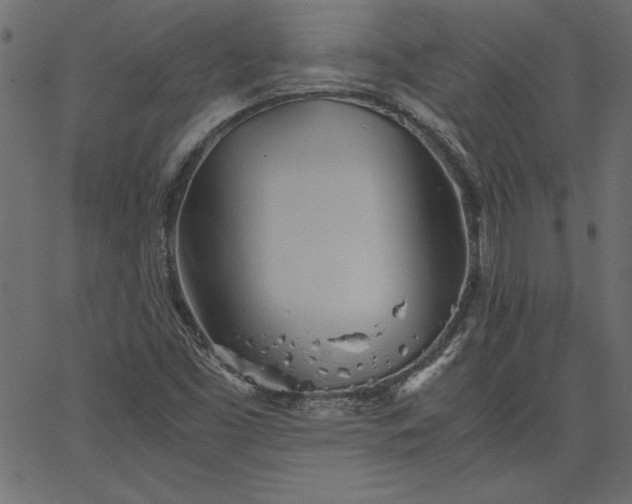 X0000067831453200604271542