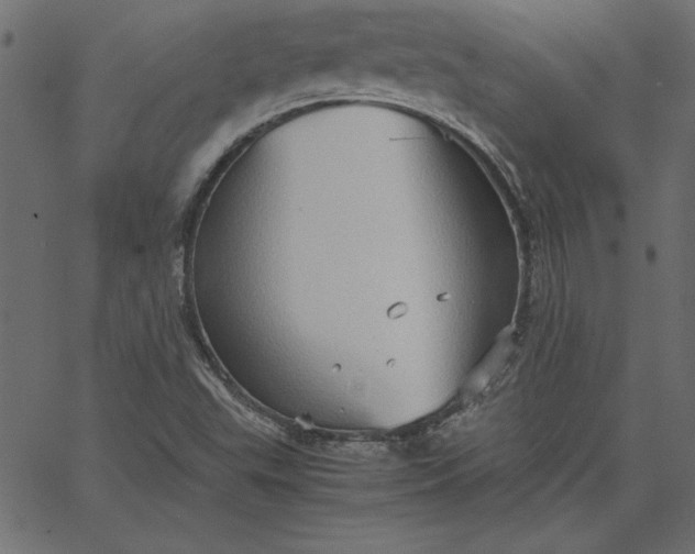 X0000067831503200604271541