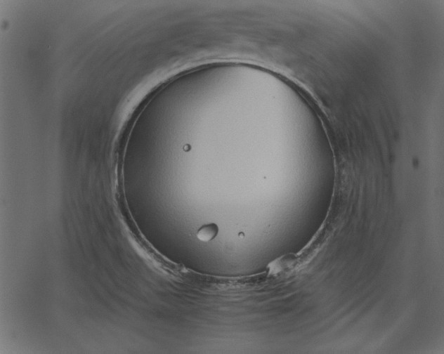 X0000067831511200604271541