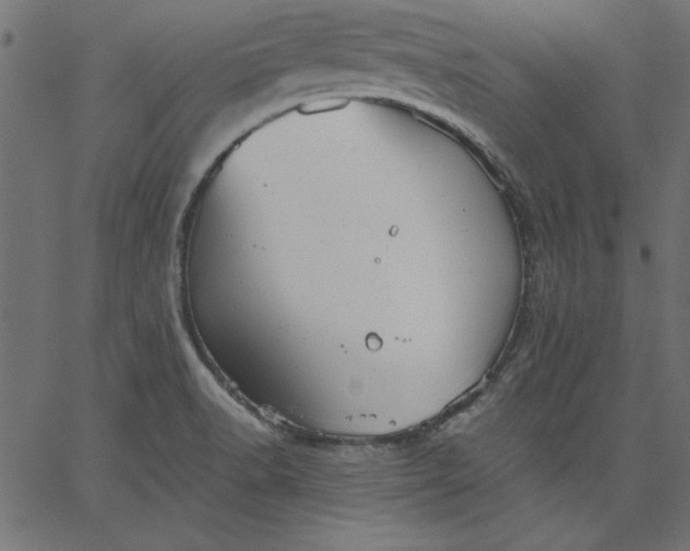 X0000067831518200604271541