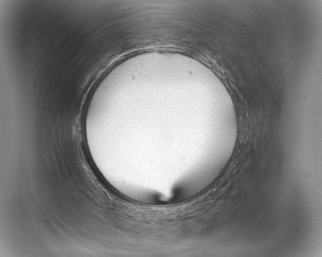 X0000067830002200605041635